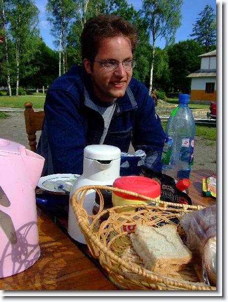 Nächstes Bild