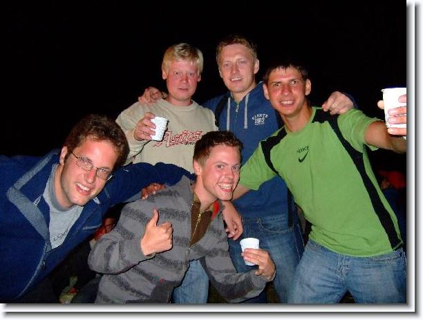 Nächstes Bild