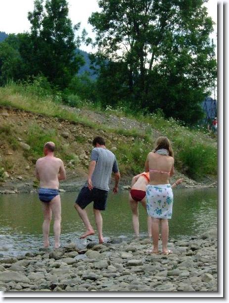 Nächstes Bild