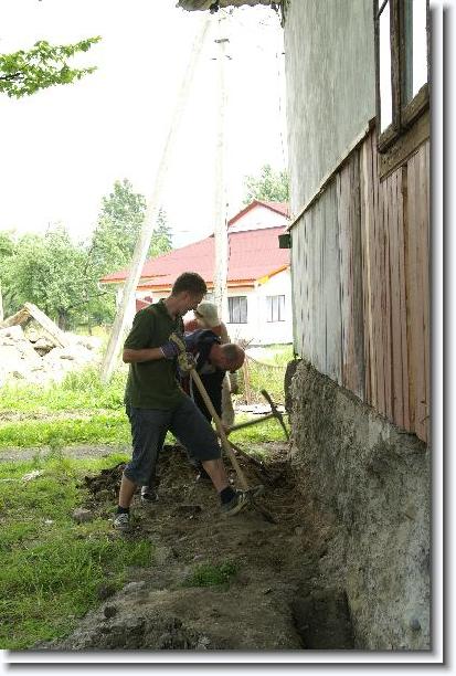 Nächstes Bild