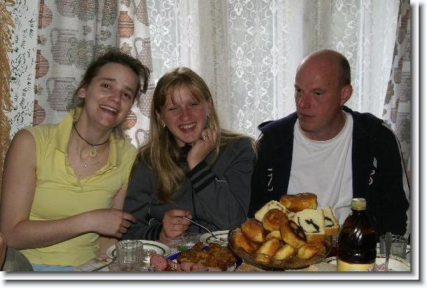 Nächstes Bild