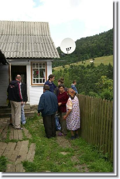 Nächstes Bild