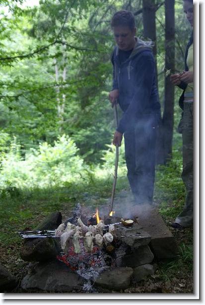 Nächstes Bild