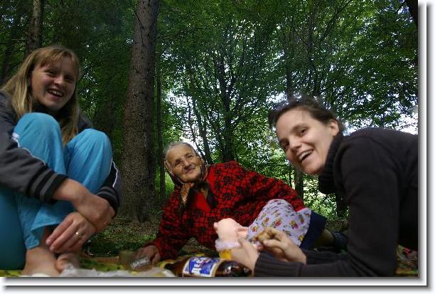 Nächstes Bild