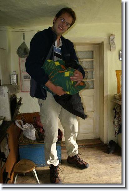 Nächstes Bild