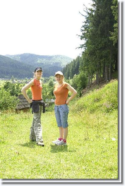 Nächstes Bild