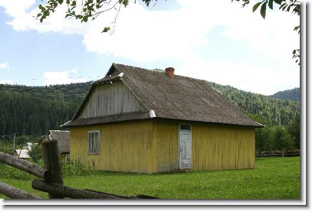 Nächstes Bild