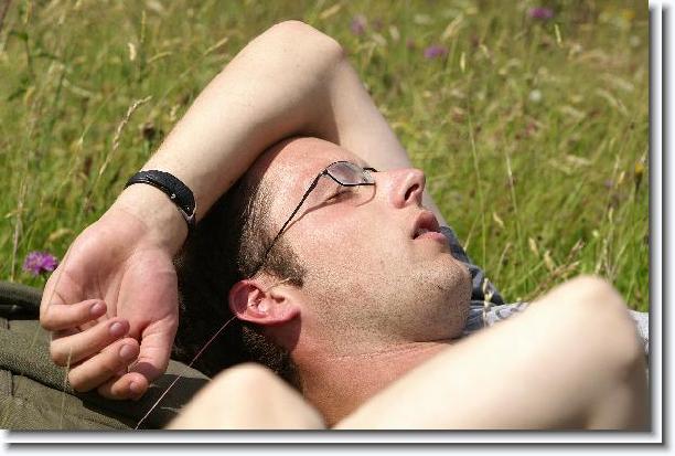 Nächstes Bild