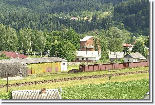 Nächstes Bild