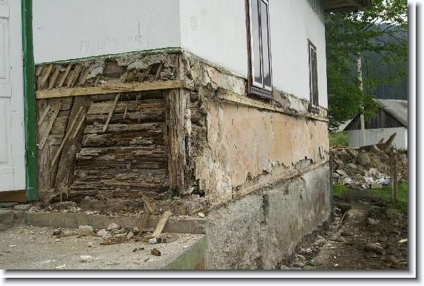 Nächstes Bild