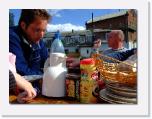 DSCF2349 * erstmal staerken * 612 x 461 * (58KB)