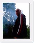 DSCF2356 * ich Uwe * 461 x 612 * (42KB)