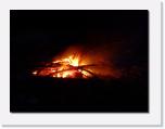 DSCF2367 * ein schoenes ... * 612 x 461 * (17KB)