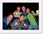DSCF2380 * mit anderen Touristen * 612 x 461 * (41KB)