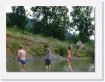 DSCF2404 * ein Erfrischungsbad * 612 x 461 * (80KB)