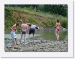 DSCF2408 * Kopfsprung ??? * 612 x 461 * (73KB)