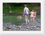 DSCF2412 * oder ... * 612 x 461 * (69KB)