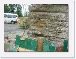 P1030224 * Stueck fuer Stueck * 612 x 461 * (79KB)