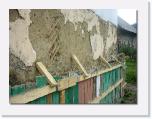 P1030227 * eine menge Beton wurde geschuettet * 612 x 461 * (67KB)