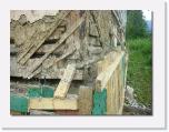 P1030229 * und Kies ... * 612 x 461 * (75KB)