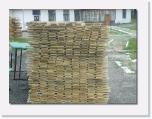 P1030236 * Holz was noch zu verarbeiten ist * 612 x 461 * (62KB)