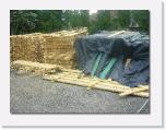 P1030237 * ohne Ende der Rest liegt noch bei mir zu Hause * 612 x 461 * (73KB)