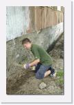 PICT2669 * da muss man auch mal aus sich herauskommen * 410 x 612 * (55KB)