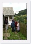 PICT2749 * die Menschen hier sind sehr gastfreundlich * 410 x 612 * (54KB)