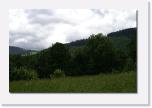 PICT2758 * bei herlichen Aussichten * 612 x 410 * (36KB)