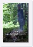 PICT2773 * was man gerne selber macht * 410 x 612 * (50KB)
