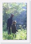 PICT2787 * unsere Begleiter * 410 x 612 * (77KB)
