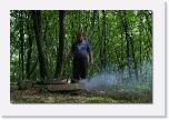 PICT2790 * der Waechter des Feuers * 612 x 410 * (80KB)