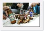 PICT2794 * entlich Essen und ... * 612 x 410 * (47KB)