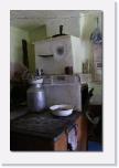 PICT2801 * alles auf engsten Raum * 410 x 612 * (32KB)
