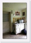PICT2804 * kein Platz fuer Luxus * 410 x 612 * (34KB)