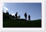 PICT2815 * noch ein kurzer Wortwechsel * 612 x 410 * (29KB)