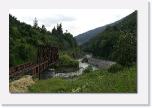 PICT2816 * dann gehts zurueck * 612 x 410 * (54KB)