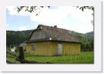 PICT2849 * durch die Umgebung * 612 x 410 * (46KB)