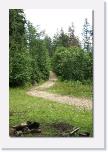 PICT2854 * und weiter gehts * 410 x 612 * (78KB)