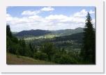 PICT2869 * ein Blick auf Mykulychyn * 612 x 410 * (43KB)