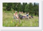 PICT2880 * und noch eine Pause * 612 x 410 * (63KB)