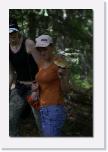 PICT2894 * aber nur ein Pilz * 410 x 612 * (33KB)
