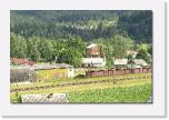 PICT2896 * Wieder daheim * 612 x 410 * (82KB)