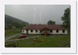 PICT3023 * schlechtes Wetter hatten wir oft * 612 x 410 * (26KB)