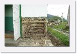 PICT3045 * wieder am Bau * 612 x 410 * (59KB)