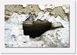 PICT3063 * Loecher giebt es einige * 612 x 410 * (71KB)