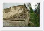 PICT3064 * eine menge Arbeit * 612 x 410 * (71KB)