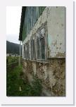 PICT3067 * es gibt Leute die sagen ABREISSEN * 410 x 612 * (56KB)