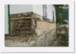 PICT3075 * OHNE AUSNAHME * 612 x 410 * (62KB)