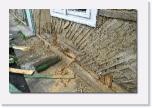 PICT3081 * es muss alles saniert werden * 612 x 410 * (69KB)